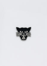 Load image into Gallery viewer, Afends Unisex Emblem - Enamel Pin
