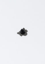 Load image into Gallery viewer, Afends Unisex Emblem - Enamel Pin
