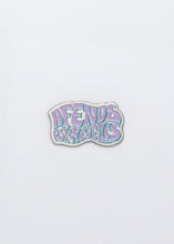 Load image into Gallery viewer, Afends Unisex Psychedelics - Enamel Pin
