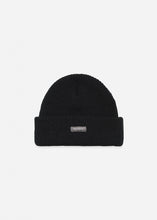 Load image into Gallery viewer, Afends Unisex Stock - Standard Beanie
