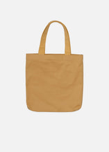 Load image into Gallery viewer, Afends Unisex Holidaze - Tote Bag
