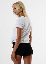 Load image into Gallery viewer, Afends Womens AC III - Standard Fit Tee
