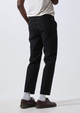 Load image into Gallery viewer, Afends Mens Heavy - Skate Chino Pant
