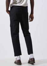 Load image into Gallery viewer, Afends Mens Heavy - Skate Chino Pant
