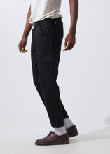 Load image into Gallery viewer, Afends Mens Heavy - Skate Chino Pant
