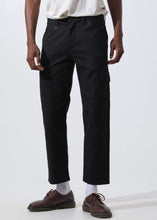 Load image into Gallery viewer, Afends Mens Heavy - Skate Chino Pant
