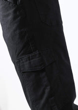 Load image into Gallery viewer, Afends Mens Heavy - Skate Chino Pant

