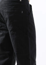 Load image into Gallery viewer, Afends Mens Heavy - Skate Chino Pant
