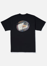 Load image into Gallery viewer, Afends Mens Fumes - Retro Fit Tee
