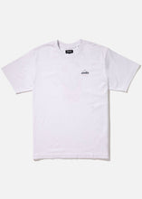 Load image into Gallery viewer, Afends Mens Happy Hour - Retro Fit Tee
