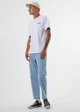 Load image into Gallery viewer, Afends Mens Holidaze - Standard Fit Tee
