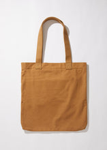 Load image into Gallery viewer, Afends Unisex Holidaze - Tote Bag
