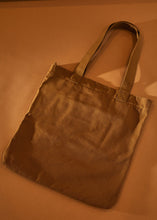 Load image into Gallery viewer, Afends Unisex Holidaze - Tote Bag
