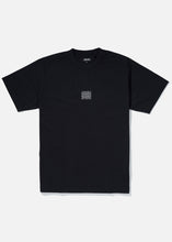 Load image into Gallery viewer, Afends Mens Horizon - Retro Fit Tee
