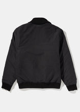 Load image into Gallery viewer, Afends Mens Lenny - Retro Track Jacket
