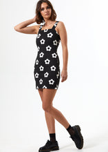 Load image into Gallery viewer, Afends Womens Mod - Mini Dress
