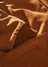 Load image into Gallery viewer, Afends Mens Mad World - Hooded Jacket
