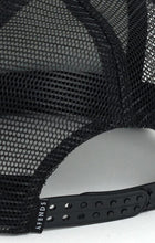 Load image into Gallery viewer, Afends Mens Infinite - Trucker Cap

