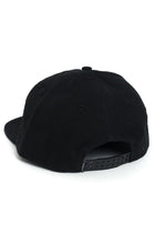 Load image into Gallery viewer, Afends Mens Still - Snapback Cap
