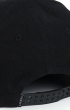 Load image into Gallery viewer, Afends Mens Still - Snapback Cap
