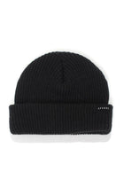 Load image into Gallery viewer, Afends Mens Warf - Beanie
