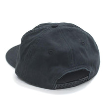 Load image into Gallery viewer, Afends Mens Over - Unstructured Cap
