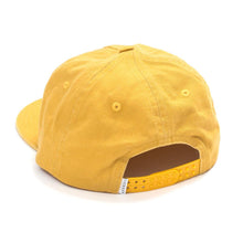 Load image into Gallery viewer, Afends Mens Over - Unstructured Cap
