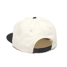 Load image into Gallery viewer, Afends Mens Over - Unstructured Cap
