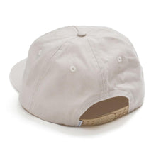 Load image into Gallery viewer, Afends Mens Over - Unstructured Cap

