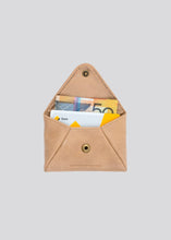 Load image into Gallery viewer, Afends Unisex Holdall - Pouch Wallet
