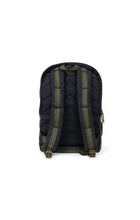 Load image into Gallery viewer, Afends Mens Corps Canvas - 27L Backpack
