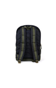 Afends Mens Corps Canvas - 27L Backpack