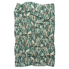 Load image into Gallery viewer, Afends Womens Palolem - Sarong
