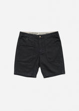 Load image into Gallery viewer, Afends Mens Mind Trip - Hemp Walkshort
