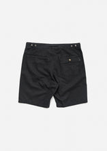 Load image into Gallery viewer, Afends Mens Mind Trip - Hemp Walkshort
