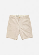 Load image into Gallery viewer, Afends Mens Mind Trip - Hemp Walkshort
