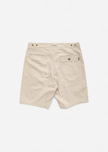 Load image into Gallery viewer, Afends Mens Mind Trip - Hemp Walkshort
