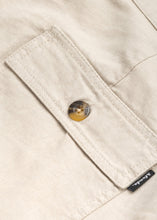Load image into Gallery viewer, Afends Mens Mind Trip - Hemp Walkshort
