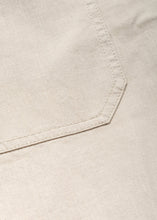 Load image into Gallery viewer, Afends Mens Mind Trip - Hemp Walkshort
