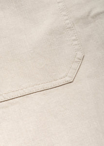 Afends Mens Mind Trip - Hemp Walkshort