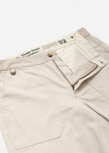 Load image into Gallery viewer, Afends Mens Mind Trip - Hemp Walkshort
