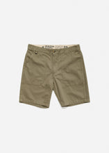 Load image into Gallery viewer, Afends Mens Mind Trip - Hemp Walkshort
