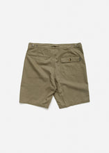 Load image into Gallery viewer, Afends Mens Mind Trip - Hemp Walkshort
