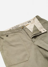 Load image into Gallery viewer, Afends Mens Mind Trip - Hemp Walkshort
