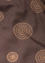 Load image into Gallery viewer, Afends Mens Dreamtime Vol 3 - Hemp Fixed Waist Boardshort
