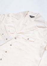 Load image into Gallery viewer, Afends Womens Naomi - Hemp Shirt
