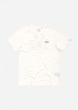Load image into Gallery viewer, Afends Mens Let It Grow - Hemp Standard Fit Tee
