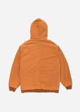 Load image into Gallery viewer, Afends Mens Mad World - Hooded Jacket
