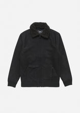 Load image into Gallery viewer, Afends Mens Flying High - Jacket
