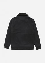 Load image into Gallery viewer, Afends Mens Flying High - Jacket
